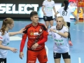 metraco-cram 068