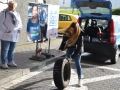 circle (9)