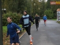121 parkrun 01