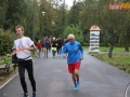 121 parkrun 02