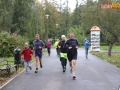 121 parkrun 03
