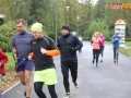 121 parkrun 04