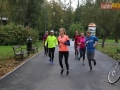 121 parkrun 05