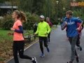 121 parkrun 06