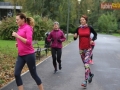 121 parkrun 07