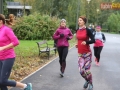 121 parkrun 08