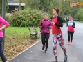121 parkrun 09