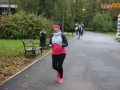 121 parkrun 10