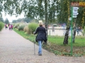 121 parkrun 11