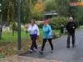 121 parkrun 12