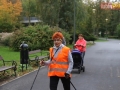 121 parkrun 13