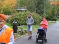 121 parkrun 14