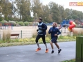 121 parkrun 15