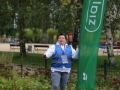 121 parkrun 16