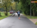 121 parkrun 17