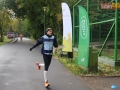 121 parkrun 18