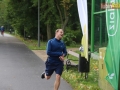 121 parkrun 19