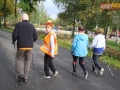 121 parkrun 20