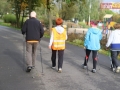 121 parkrun 21