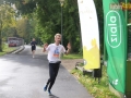 121 parkrun 22