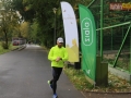 121 parkrun 23