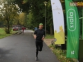 121 parkrun 24