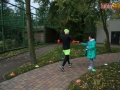 121 parkrun 25