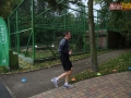 121 parkrun 26