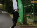 121 parkrun 27