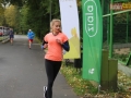 121 parkrun 28