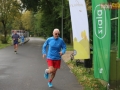 121 parkrun 29