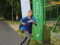 121 parkrun 30