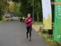 121 parkrun 31