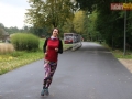 121 parkrun 32