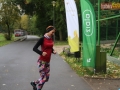 121 parkrun 33