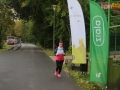 121 parkrun 34
