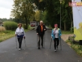 121 parkrun 35
