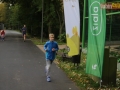 121 parkrun 36