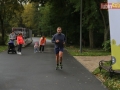 121 parkrun 37