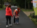 121 parkrun 38