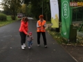 121 parkrun 39