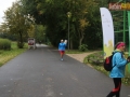 121 parkrun 41