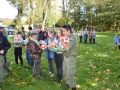 Inauguracja Roku Harcerskiego (2)