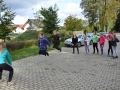 Inauguracja Roku Harcerskiego (4)