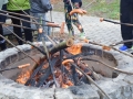 Inauguracja Roku Harcerskiego (7)