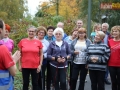 122 parkrun 001