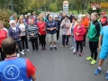 122 parkrun 002