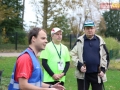 122 parkrun 003