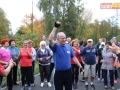 122 parkrun 004