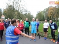 122 parkrun 005